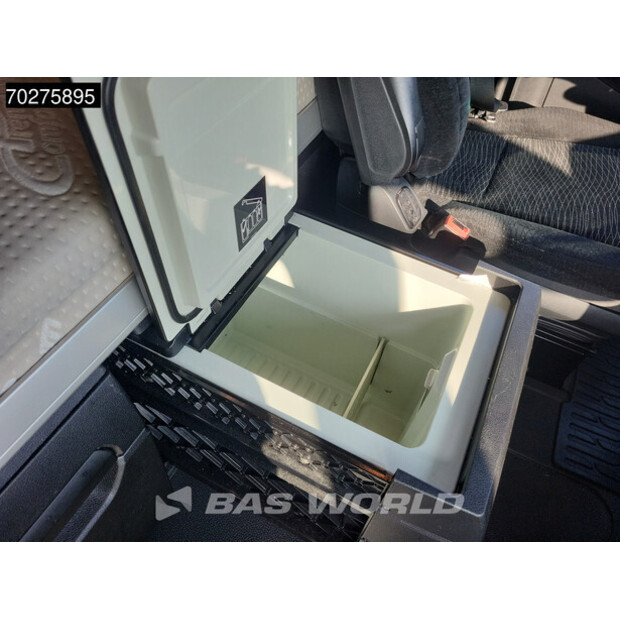 2023 Mercedes-Benz ACTROS 1851-43459890