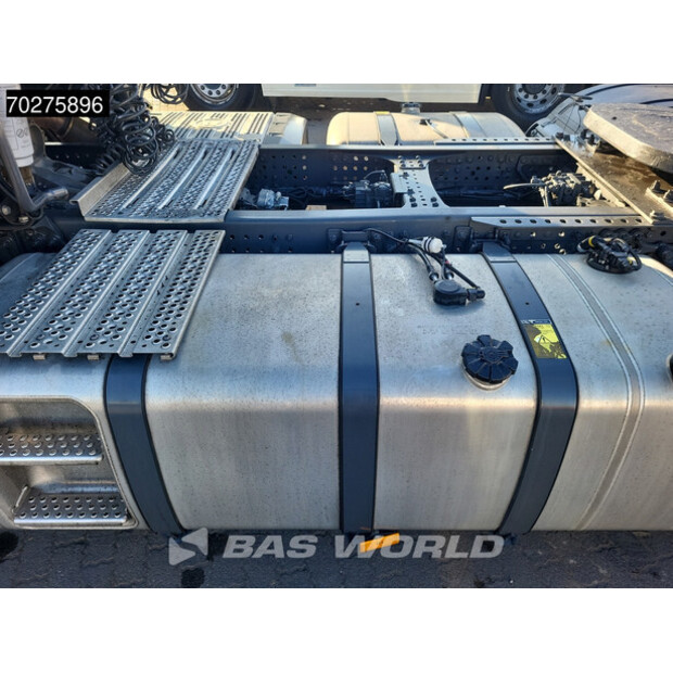 2023 مرسيدس بنز ACTROS 1851-43459906