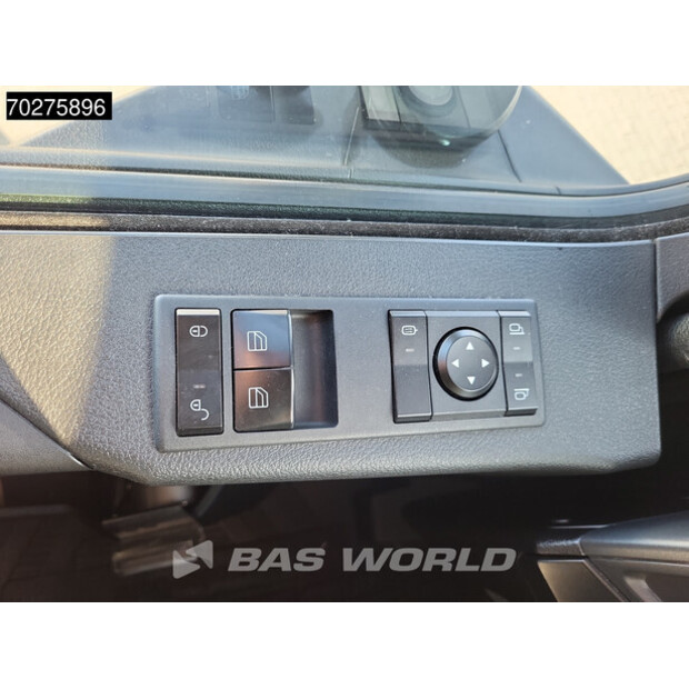 2023 مرسيدس بنز ACTROS 1851-43459914