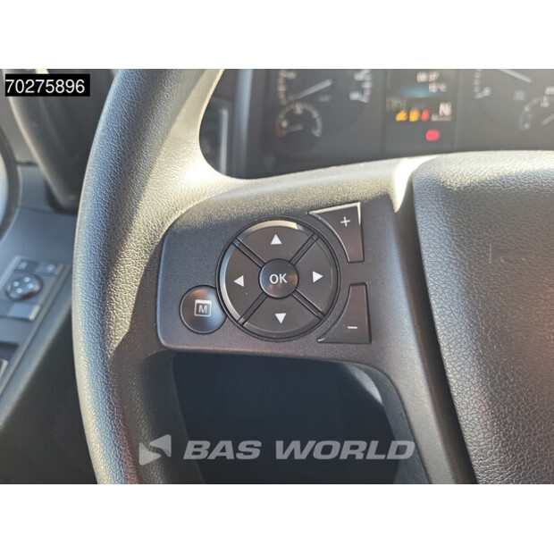 2023 مرسيدس بنز ACTROS 1851-43459915