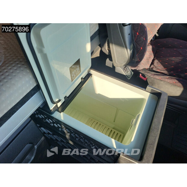 2023 مرسيدس بنز ACTROS 1851-43459923