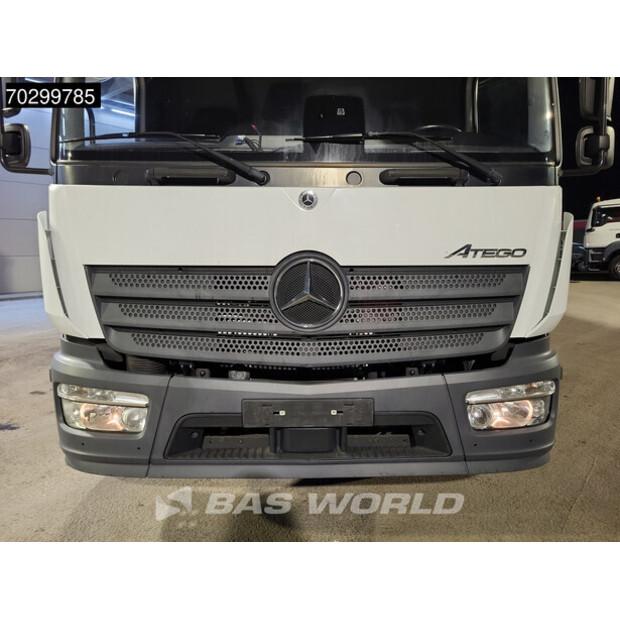 2020 Mercedes-Benz Atego 1324-43459938