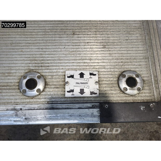 2020 Mercedes-Benz Atego 1324-43459946