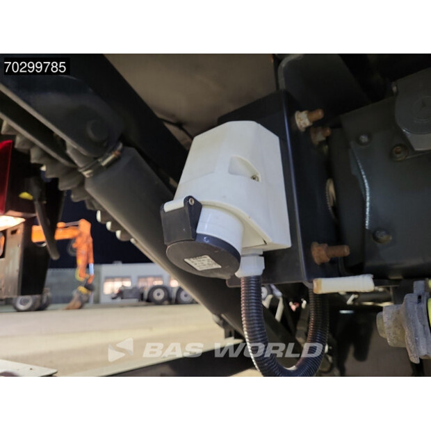 2020 Mercedes-Benz Atego 1324-43459947