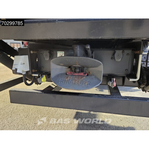 2020 Mercedes-Benz Atego 1324-43459948