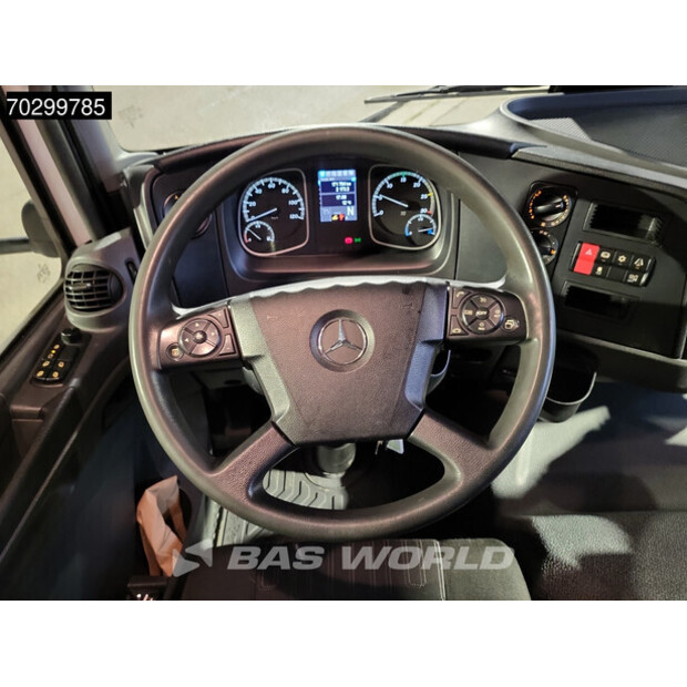 2020 Mercedes-Benz Atego 1324-43459952