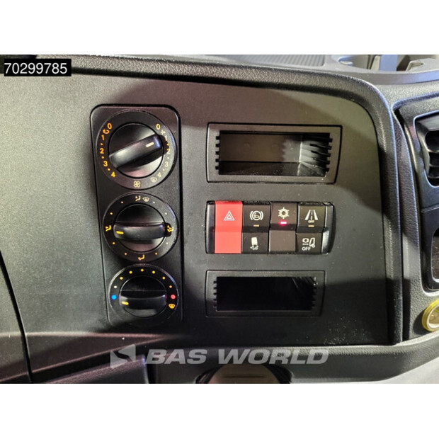 2020 Mercedes-Benz Atego 1324-43459956