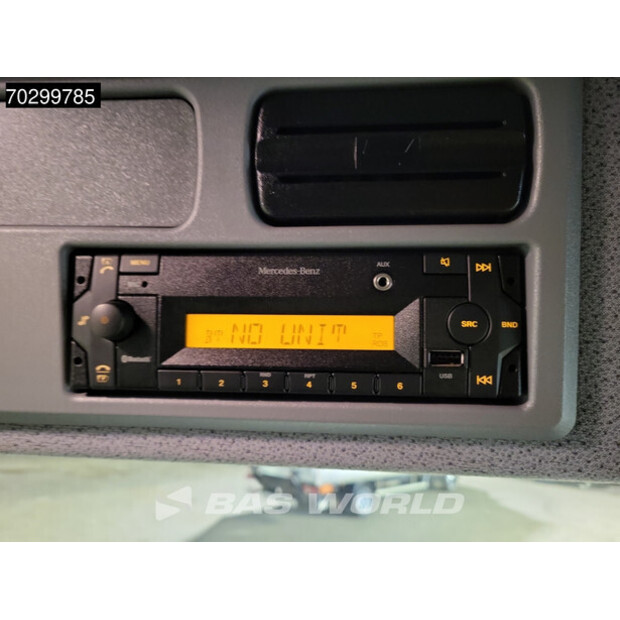 2020 Mercedes-Benz Atego 1324-43459957