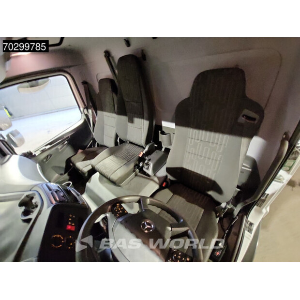 2020 Mercedes-Benz Atego 1324-43459959