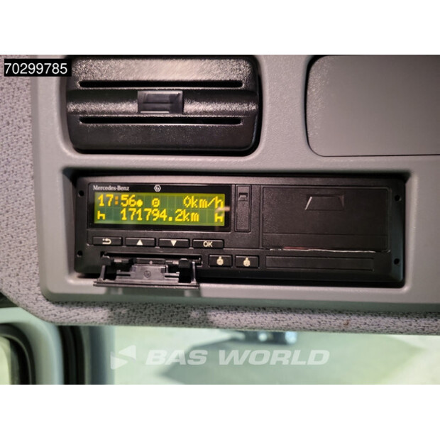 2020 Mercedes-Benz Atego 1324-43459960