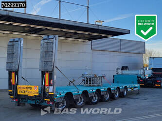 Image de 2022 De Angelis OTHERS