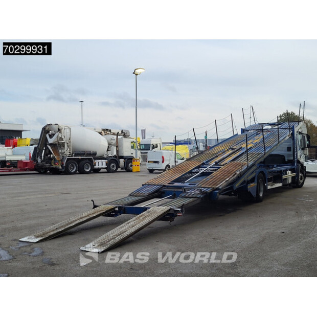 2006 Iveco Stralis 350 AT-43460023