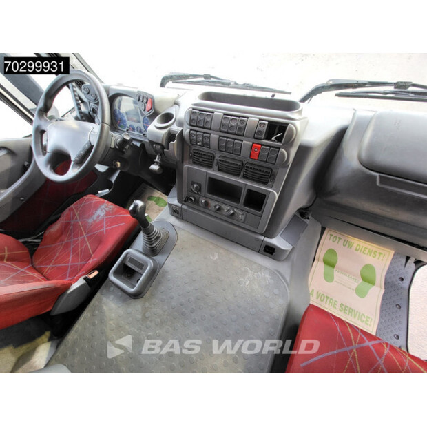 2006 Iveco Stralis 350 AT-43460035