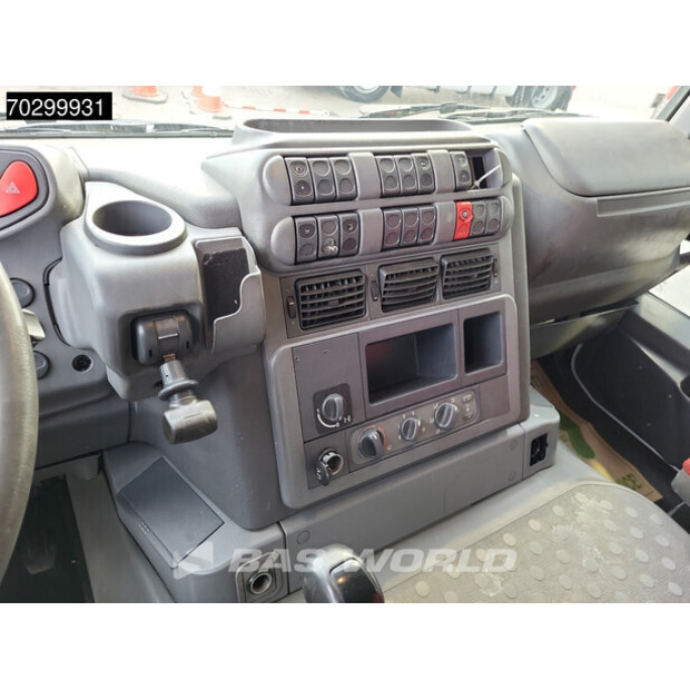 2006 Iveco Stralis 350 AT-43460036