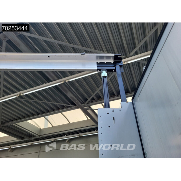 2025 Kögel S24-1-43460052