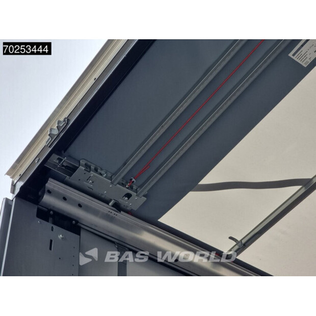 2025 Kögel S24-1-43460055