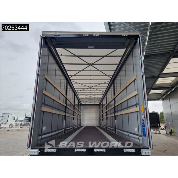 2025 Kögel S24-1-43460059