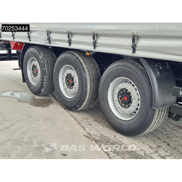 2025 Kögel S24-1-43460061