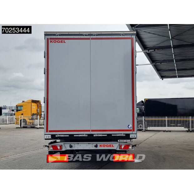 2025 Kögel S24-1-43460062