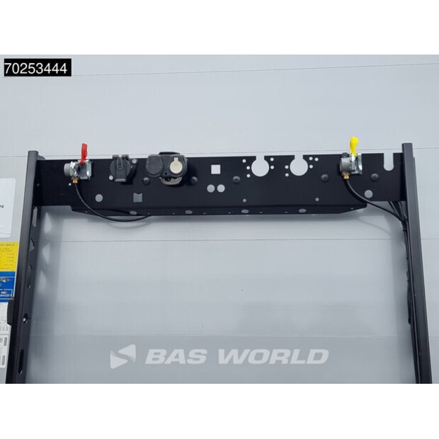 2025 Kögel S24-1-43460064