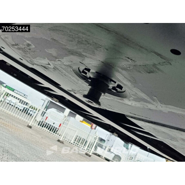 2025 Kögel S24-1-43460067