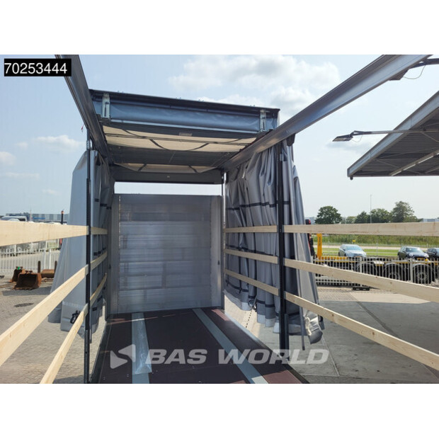 2025 Kögel S24-1-43460074