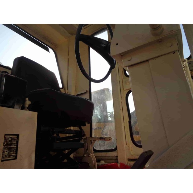 2021 Caterpillar 140K-43460851