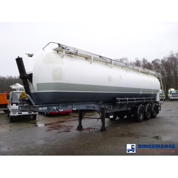 1999 بينالو OTHERS-43460893