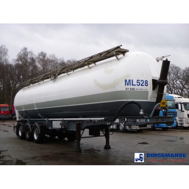 1999 بينالو OTHERS-43460895