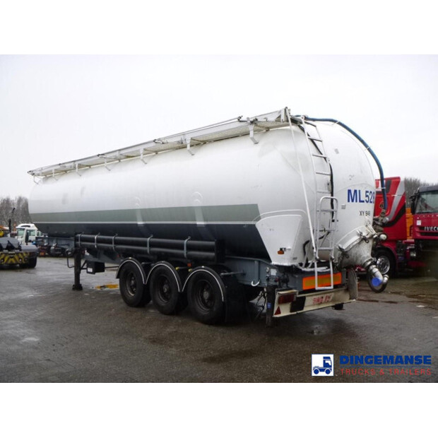 1999 بينالو OTHERS-43460897