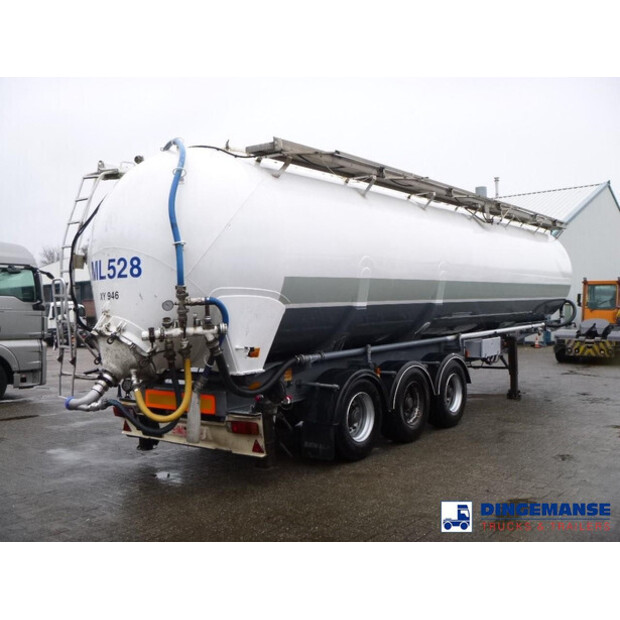 1999 بينالو OTHERS-43460899