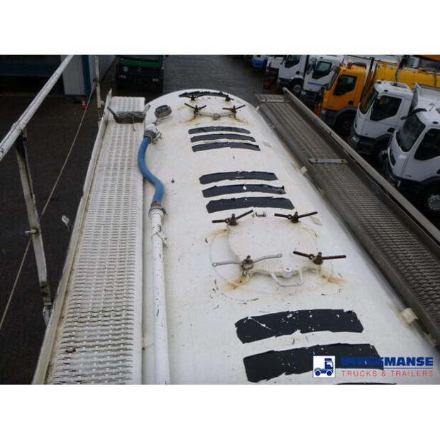 1999 بينالو OTHERS-43460902