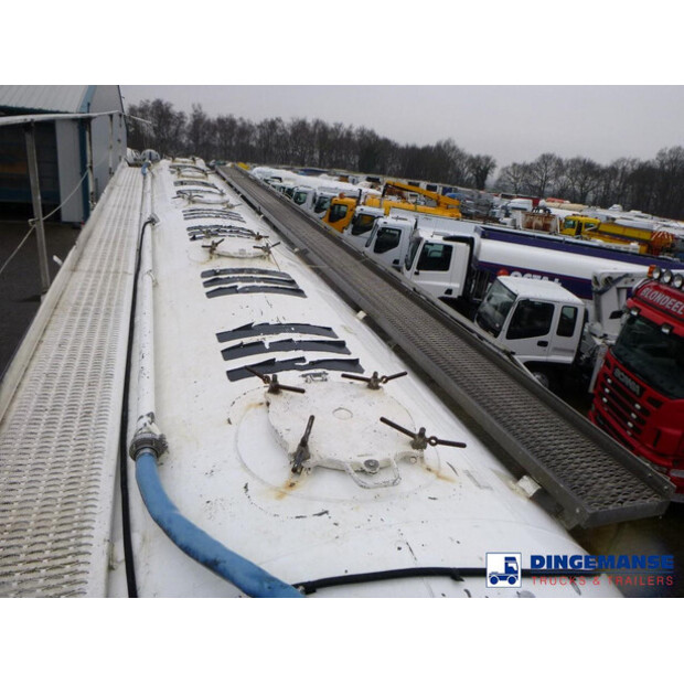 1999 بينالو OTHERS-43460904