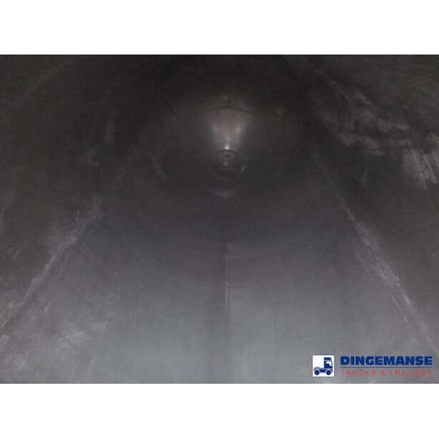 1999 بينالو OTHERS-43460906