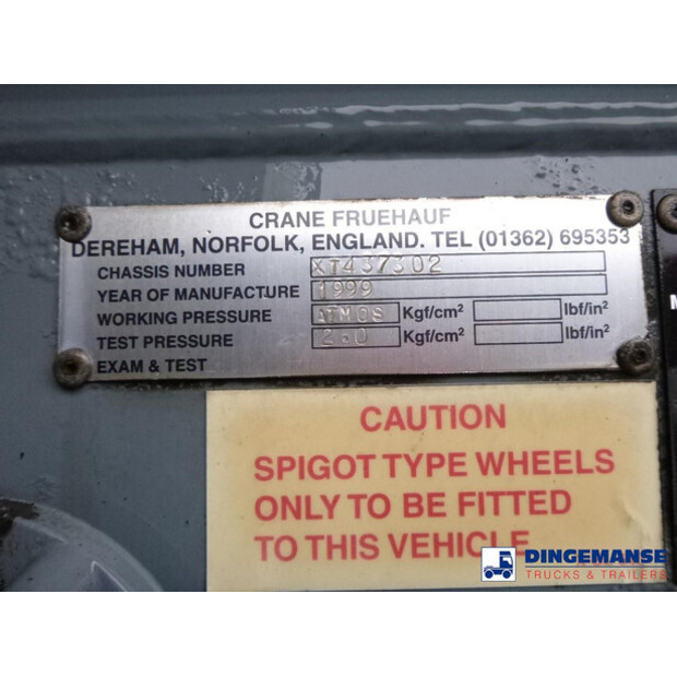 1999 بينالو OTHERS-43460908