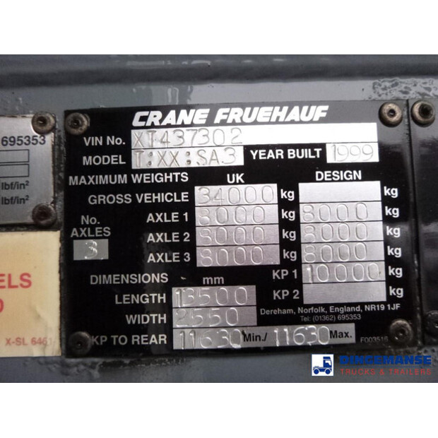 1999 بينالو OTHERS-43460910