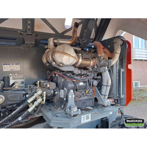 2023 SkyJack SJ85 AJ-43460928