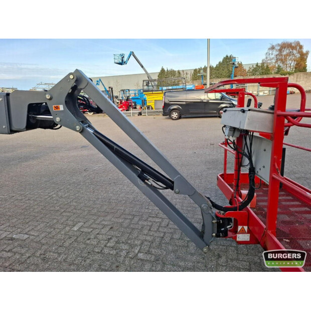 2023 SkyJack SJ85 AJ-43460931