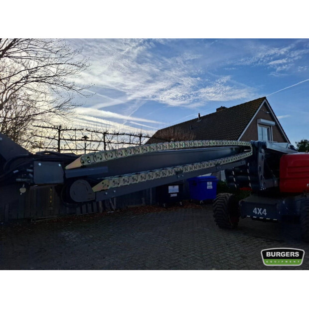 2023 SkyJack SJ85 AJ-43460935