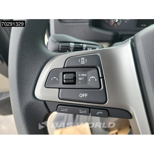 2025 MAN TGS 40.400-43461066