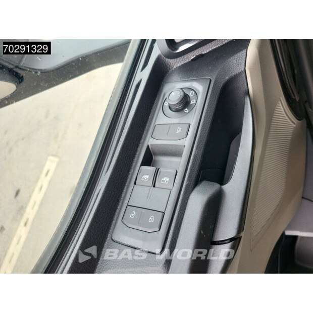 2025 MAN TGS 40.400-43461068