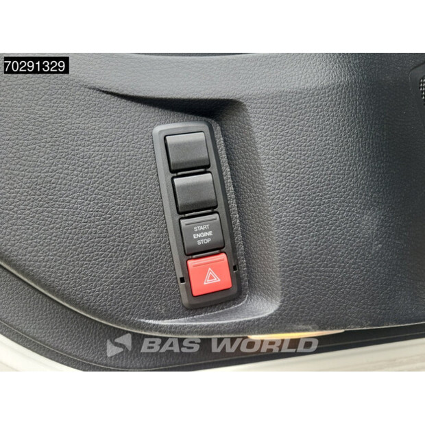 2025 MAN TGS 40.400-43461069