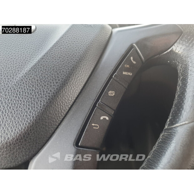 2018 Iveco Stralis 400-43461123