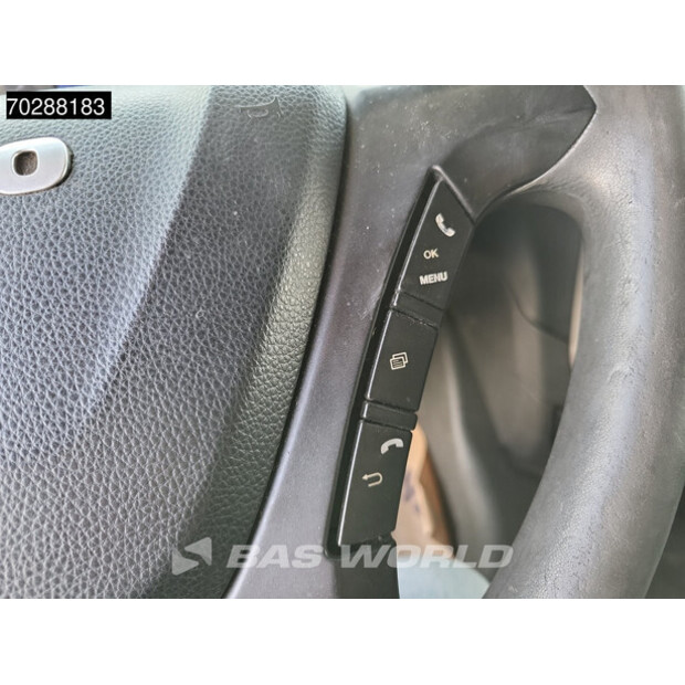 2017 ايفكو Stralis 400-43461192