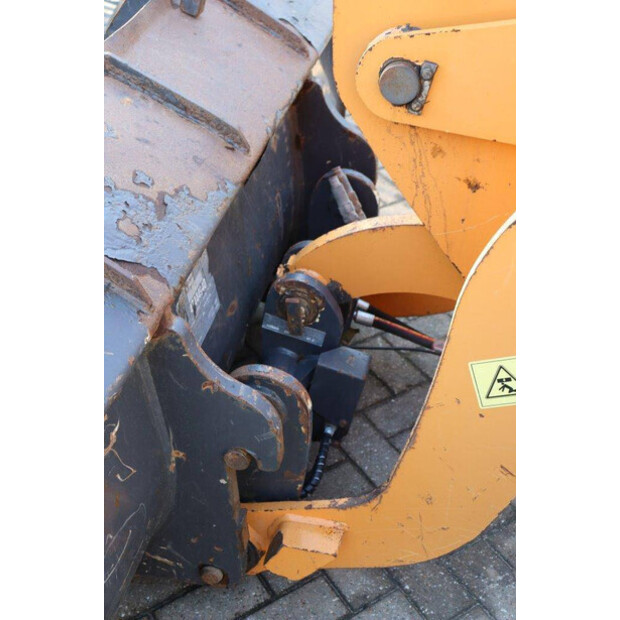 2016 CASE 21F-43461214