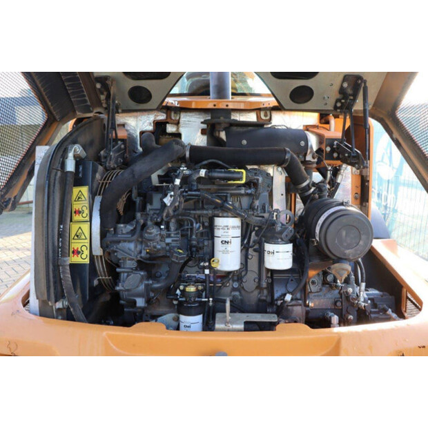 2016 CASE 21F-43461227