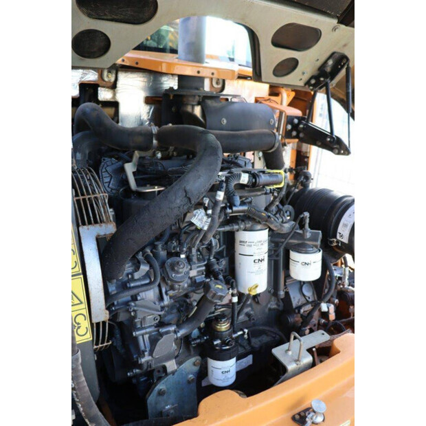 2016 CASE 21F-43461228