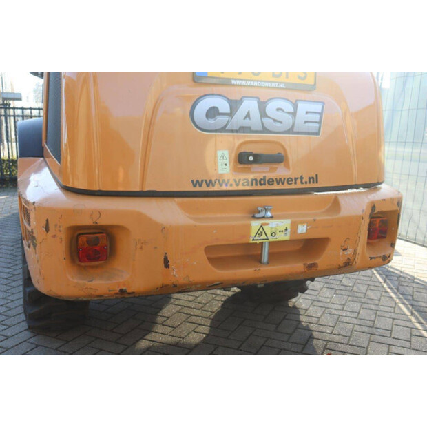 2016 CASE 21F-43461230