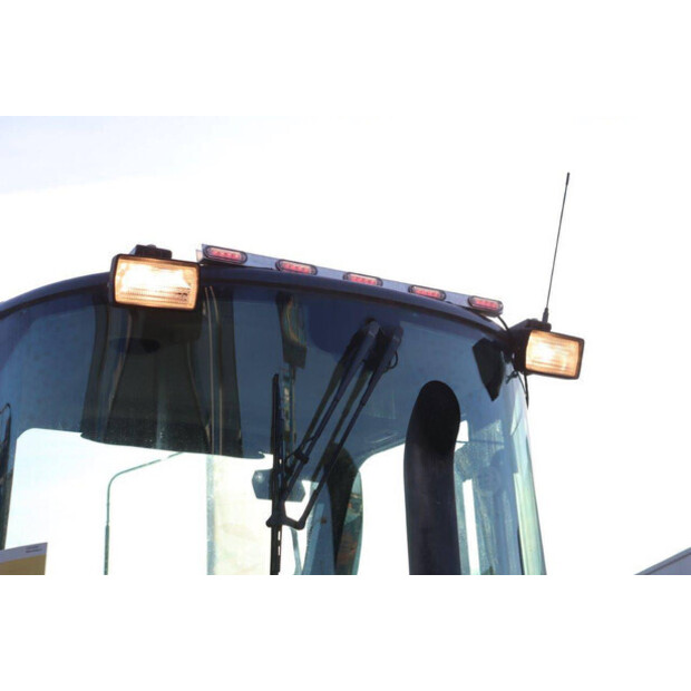 2016 CASE 21F-43461231