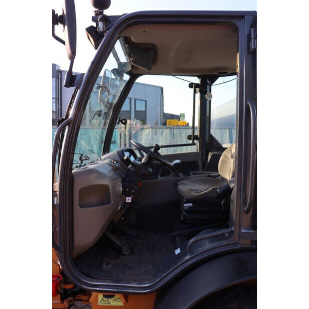 2016 CASE 21F-43461232